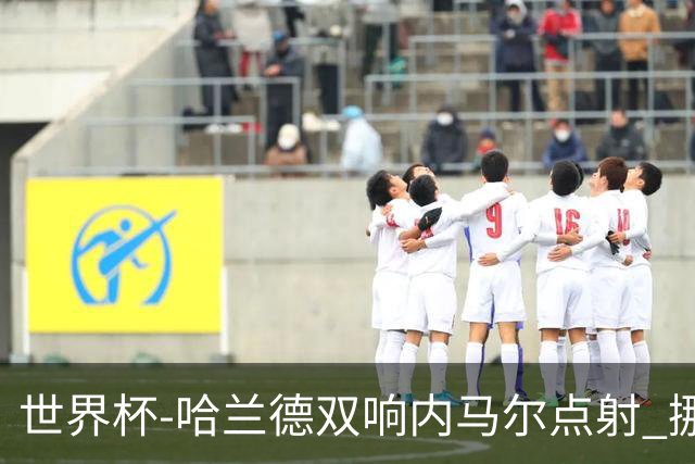 世界杯-哈兰德双响内马尔点射 挪威2-1淘汰巴西进8强
