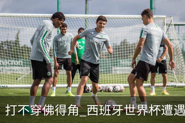 打不穿佛得角 西班牙世界杯遭遇“系统局”?
